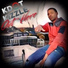 Kdot Kizzle