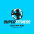 SuperFitness