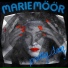 Mary Moor