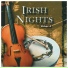 Irish Nights