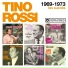 Tino Rossi feat. Rémy Roche