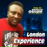 King Dr. Saheed Osupa
