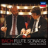 Ramin Bahrami, Massimo Mercelli