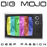 Big Mojo
