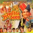 Maniraj Barot