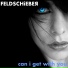 Feldschieber