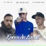 Dj Dn 22, Dj Jeffinho Thug, Mc Vn