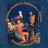 Graziela Medori, Alexandre Vianna