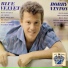 Bobby Vinton