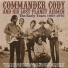 Commander Cody and His Lost Planet Airmen