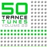 Oceanlab, Passive Progressive