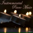 Exam Study Classical Music Orchestra