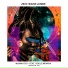 Zico House Junkie feat. Boule Mpanya