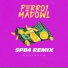 Perro1 feat. Madowl