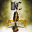 W.C. feat. Mimis Souliotis