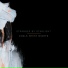 Stranger By Starlight