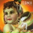 Elbosco