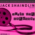Jack Shaindlin and His Orchestra