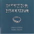 Jānis Lūsēns