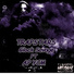 Glock Savage feat. AP YCM