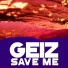 GEIZ