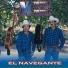 Miguel Y Miguel