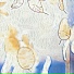 Elva Huwanow
