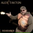 Alex Takton