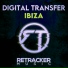Digital Transfer