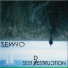 [ vk.com sadinstr ] Zemmo