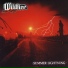 Wildfire