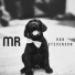 Rudolph Reynolds feat. Don Almir