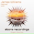 James Williams