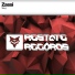 Zassi