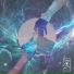 inorin feat. Tyler Greene from Fox & Arrow