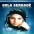 Gula Serhade