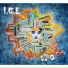 I.C.E.