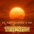PSn