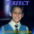 Christoff Snyman