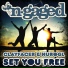 Clayfacer, NuroGL