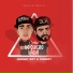 Jhonny Boy & Torway