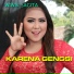 Wiwik Sagita