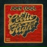 Joey Cool