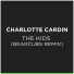 Charlotte Cardin