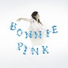 BONNIE PINK