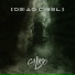 [de:ad:cibel]