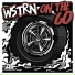WSTRN