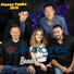 Samarcanda Band