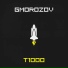 Gmorozov