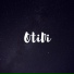 OtiDi